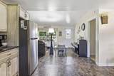 106 Hilltop Road - Photo 29