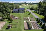106 Hilltop Road - Photo 3