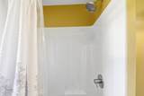 106 Hilltop Road - Photo 30