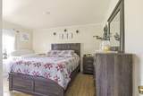 106 Hilltop Road - Photo 32