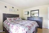 106 Hilltop Road - Photo 33