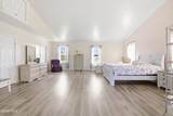 106 Hilltop Road - Photo 35