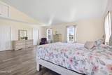 106 Hilltop Road - Photo 36