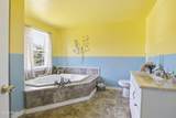 106 Hilltop Road - Photo 37