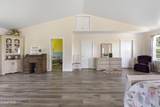 106 Hilltop Road - Photo 38