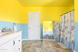 106 Hilltop Road - Photo 39