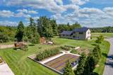 106 Hilltop Road - Photo 4