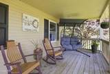 106 Hilltop Road - Photo 41