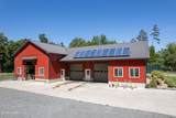 106 Hilltop Road - Photo 43