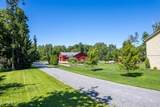 106 Hilltop Road - Photo 44