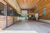 106 Hilltop Road - Photo 46
