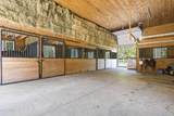 106 Hilltop Road - Photo 47