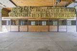 106 Hilltop Road - Photo 48
