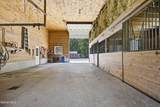 106 Hilltop Road - Photo 49