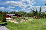 106 Hilltop Road - Photo 5
