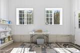 106 Hilltop Road - Photo 52