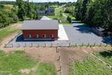 106 Hilltop Road - Photo 55
