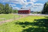 106 Hilltop Road - Photo 56