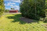 106 Hilltop Road - Photo 57