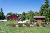 106 Hilltop Road - Photo 6