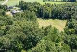 106 Hilltop Road - Photo 60