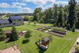 106 Hilltop Road - Photo 61
