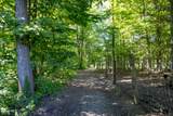 106 Hilltop Road - Photo 62