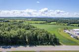106 Hilltop Road - Photo 63