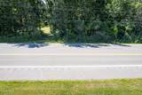106 Hilltop Road - Photo 64
