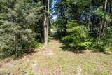 106 Hilltop Road - Photo 65