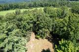 106 Hilltop Road - Photo 66