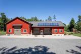106 Hilltop Road - Photo 7