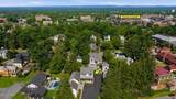 11 Cottage Street - Photo 1