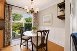 11 Cottage Street - Photo 10