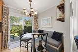 11 Cottage Street - Photo 11
