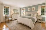 11 Cottage Street - Photo 12