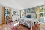 11 Cottage Street - Photo 13