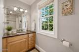 11 Cottage Street - Photo 14