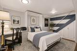 11 Cottage Street - Photo 15