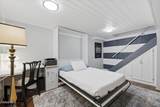 11 Cottage Street - Photo 16
