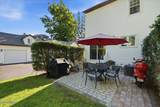 11 Cottage Street - Photo 17
