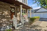 11 Cottage Street - Photo 23