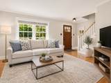 11 Cottage Street - Photo 4