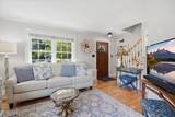 11 Cottage Street - Photo 5