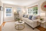 11 Cottage Street - Photo 6