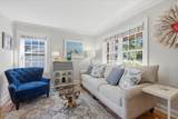 11 Cottage Street - Photo 7