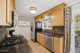11 Cottage Street - Photo 8