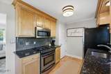 11 Cottage Street - Photo 9