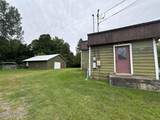 3673 Essex Road - Photo 2
