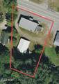 3673 Essex Road - Photo 3